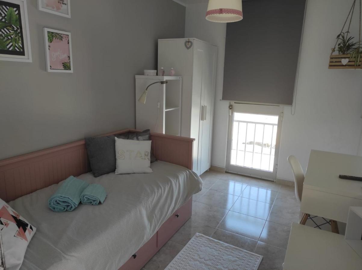 Pe N'Areia Gamboa Beach T3 Peniche Kültér fotó